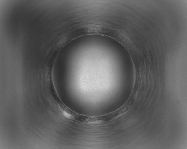 X0000074000228200608211422