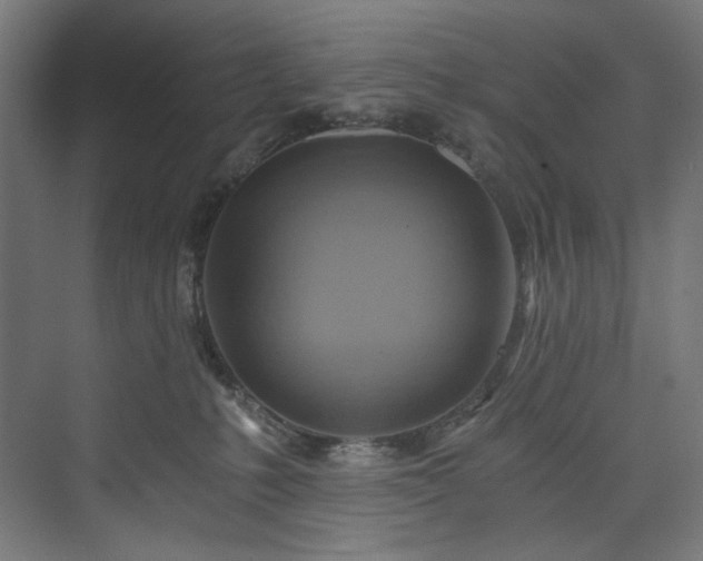 X0000074000231200608211422