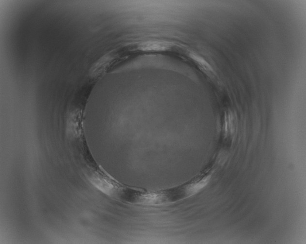 X0000074000237200608211422
