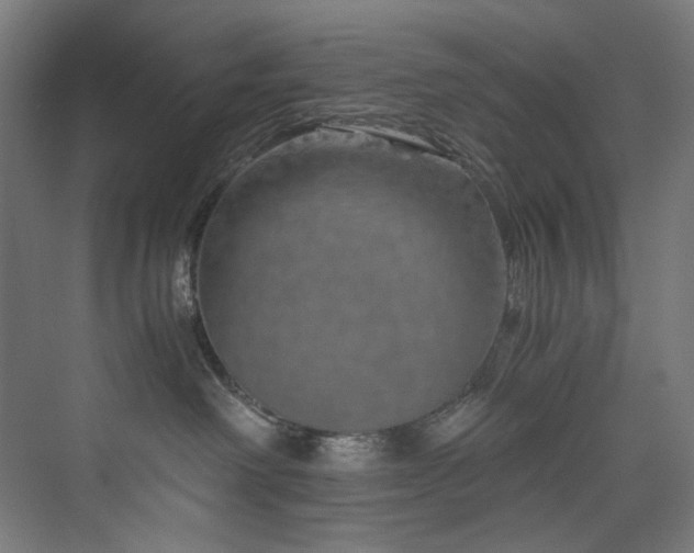 X0000074000238200608211422