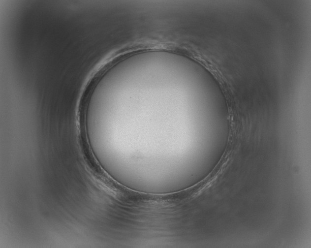 X0000074000246200608211421