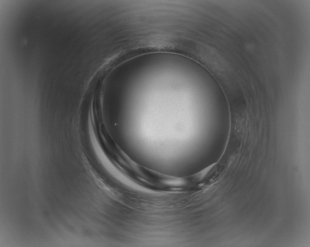 X0000074000256200608211421