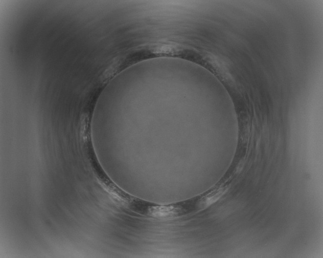 X0000074000273200608211422