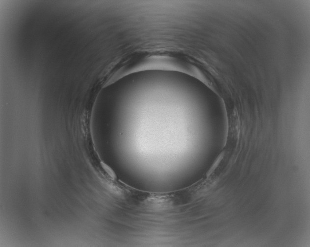 X0000074000280200608211422