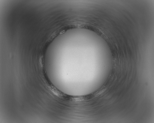 X0000074000286200608211422