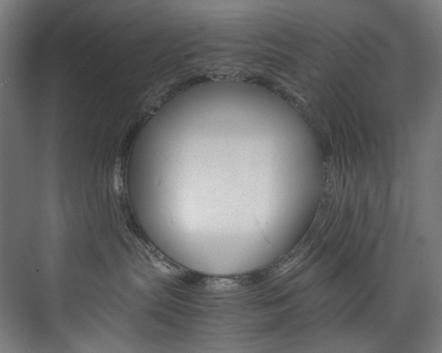 X0000074000287200608211422