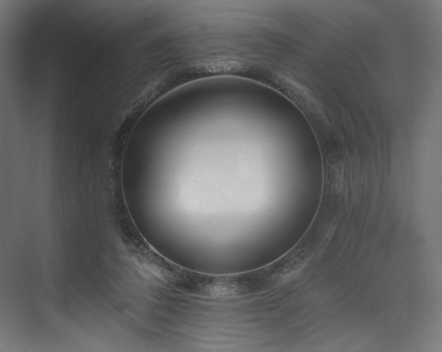 X0000074000308200608211421