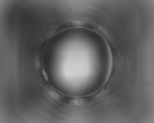 X0000074000317200608211420