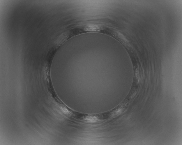 X0000074000322200608211420