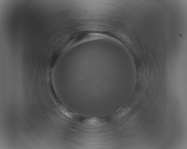 X0000074000325200608211420