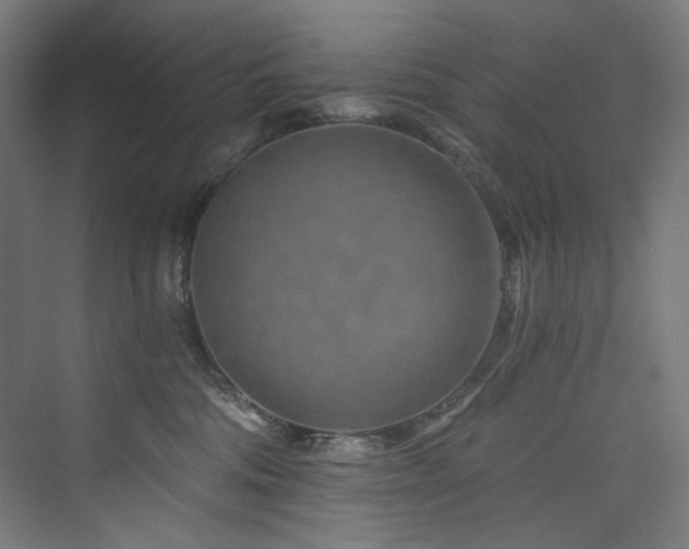 X0000074000330200608211420