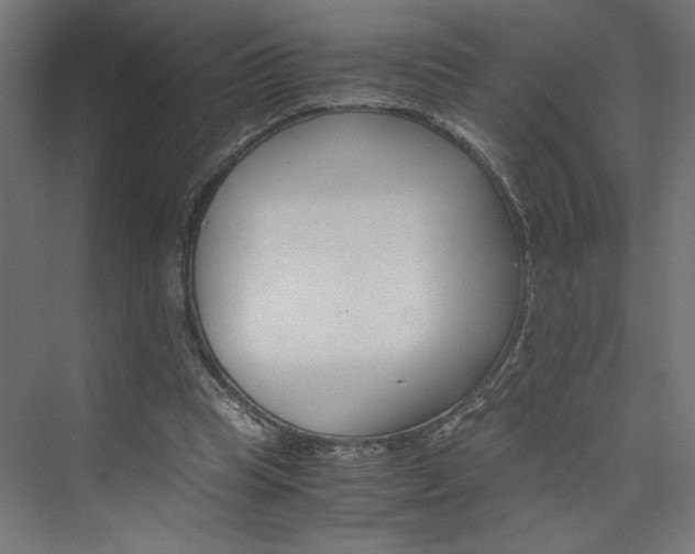 X0000074000345200608211419