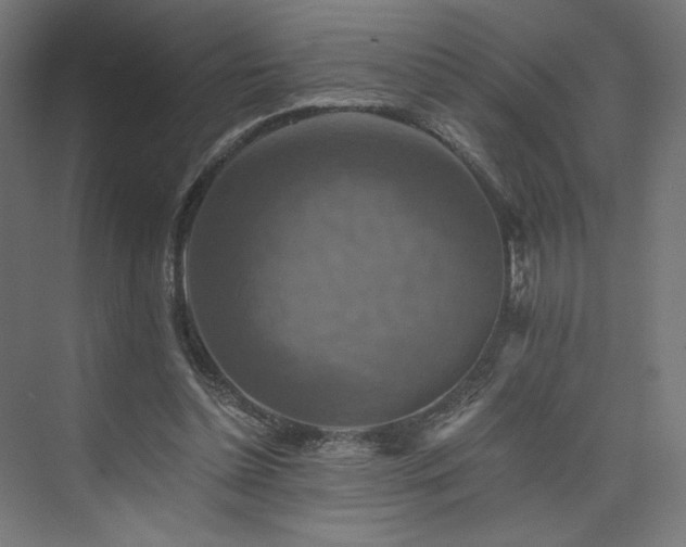 X0000074000348200608211420