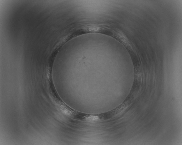 X0000074000374200608211420