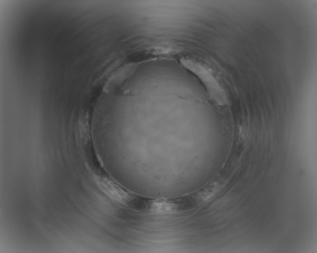 X0000074000376200608211420
