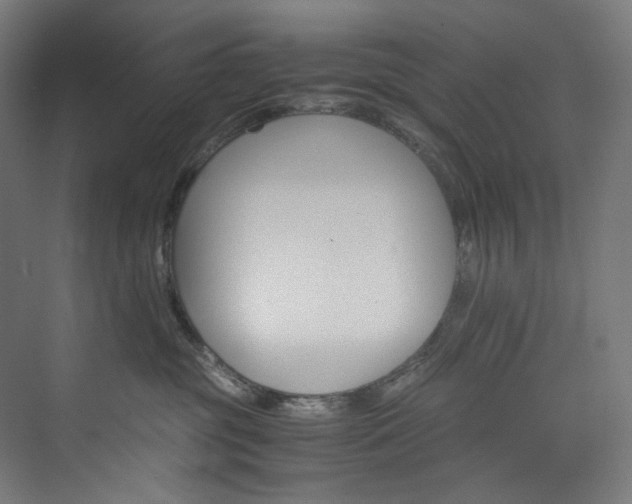 X0000074000381200608211420