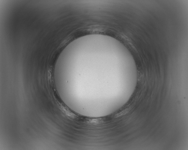 X0000074000382200608211420