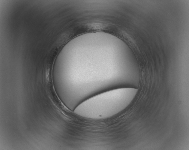 X0000074000406200608211419