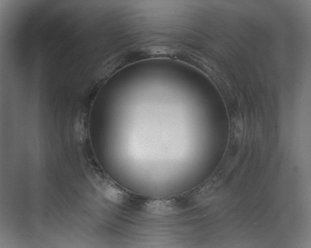 X0000074000422200608211419