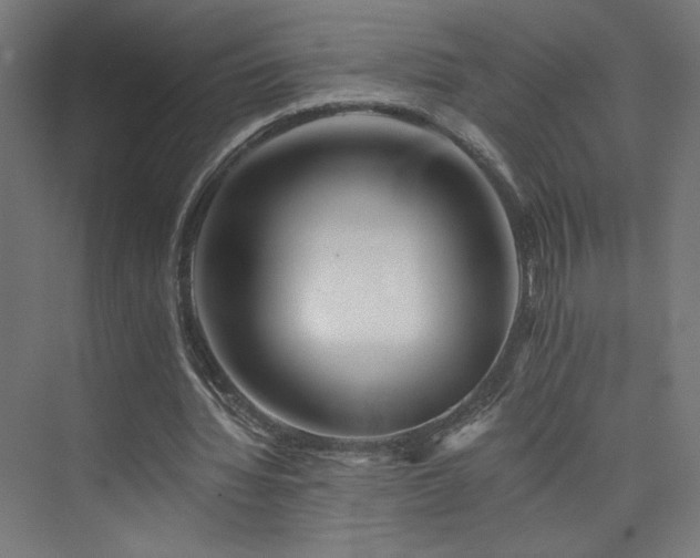 X0000074000436200608211418
