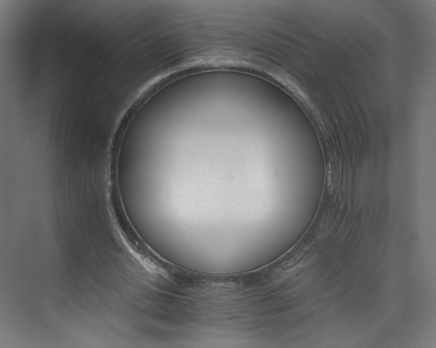 X0000074000438200608211418