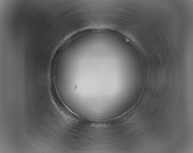 X0000074000440200608211418