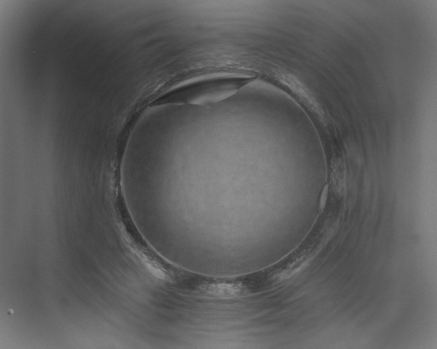 X0000074000449200608211418