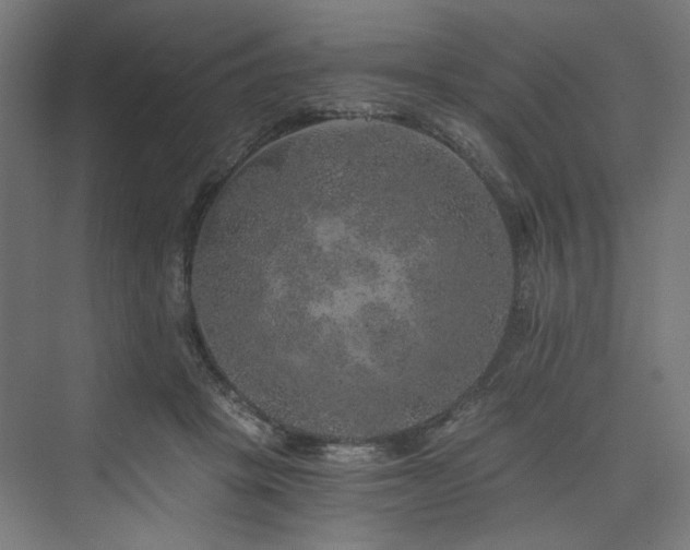 X0000074000457200608211418