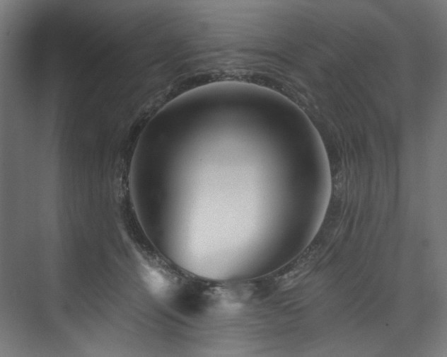 X0000074000464200608211418