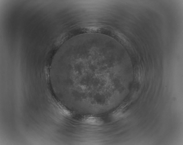 X0000074000467200608211418
