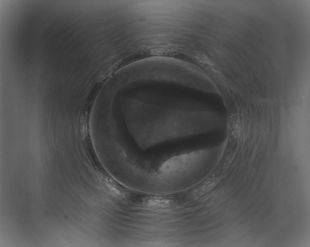 X0000074000471200608211418