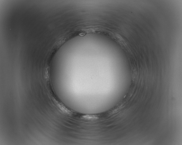 X0000074000477200608211418