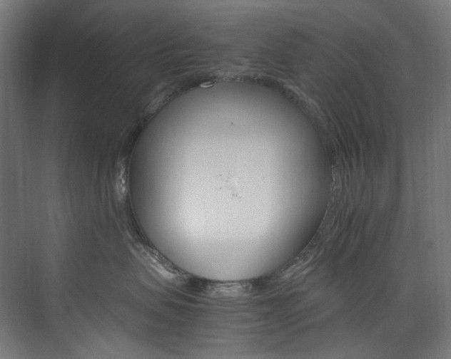 X0000074000479200608211418