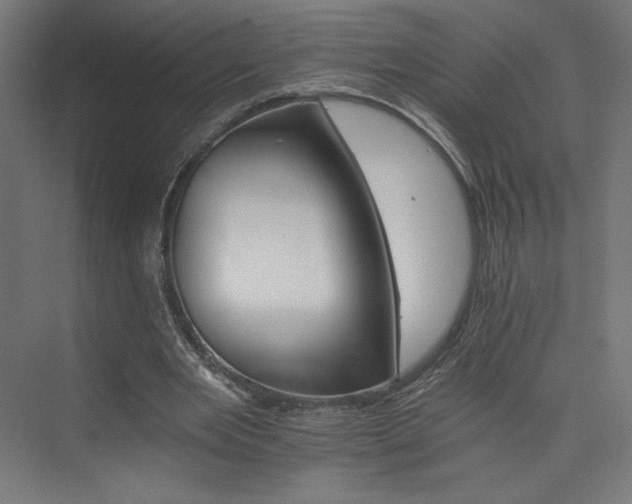 X0000074000485200608211418