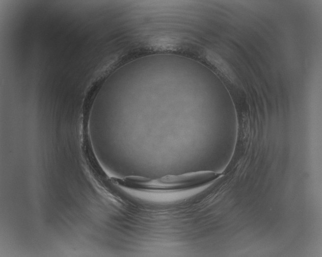 X0000074000494200608211417