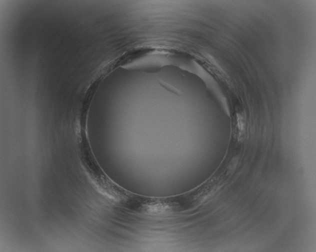 X0000074000500200608211417