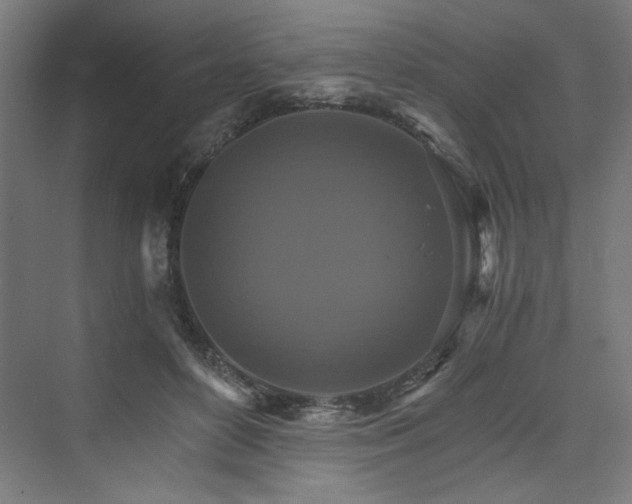 X0000074000504200608211417