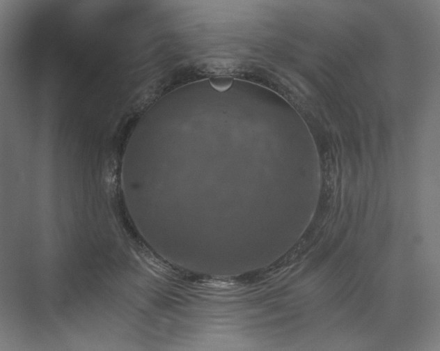X0000074000507200608211417