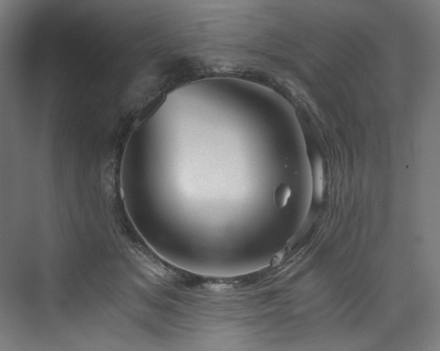 X0000074000509200608211417