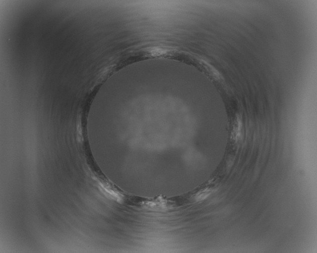 X0000074000524200608211417