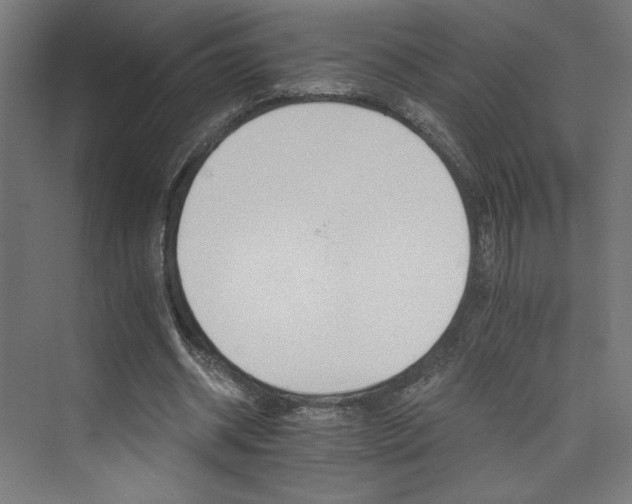 X0000074000534200608211416