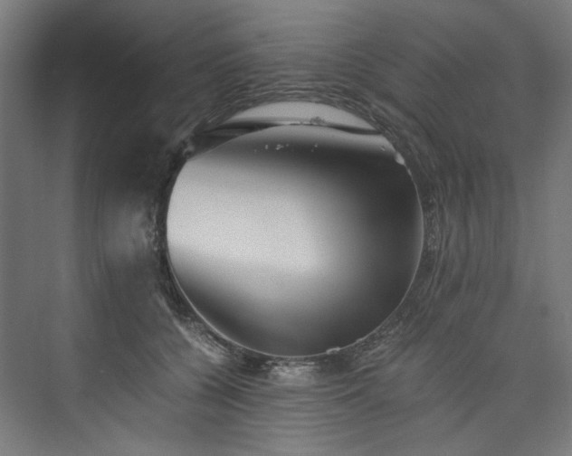 X0000074000560200608211417