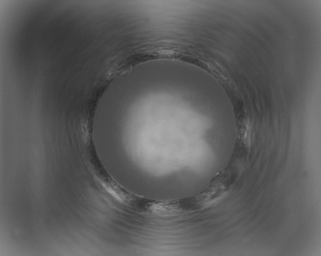 X0000074000568200608211417