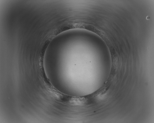 X0000074000571200608211417