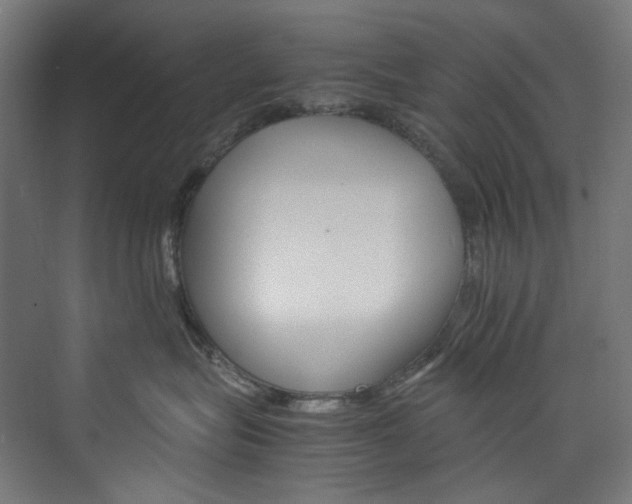 X0000074000575200608211417