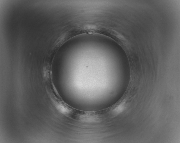 X0000074000576200608211417