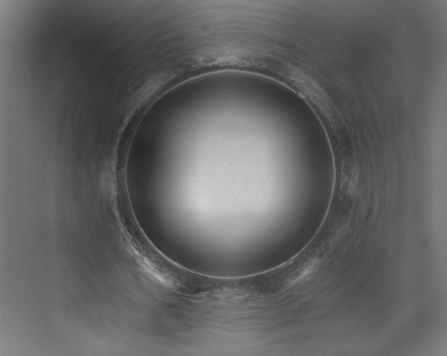 X0000074000578200608211416