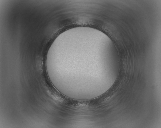 X0000074000592200608211416