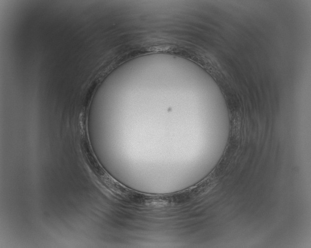 X0000074000598200608211416