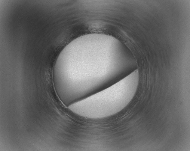 X0000074000603200608211416